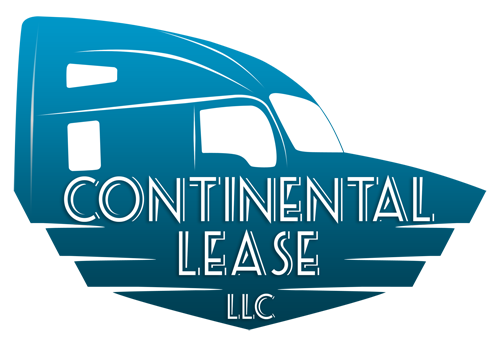 Continental Lease program partner