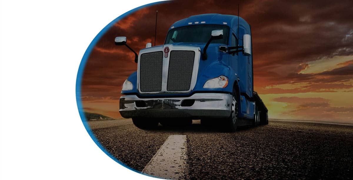 2022 Kenworth T-680